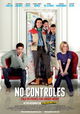 No controles