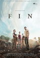 Fin