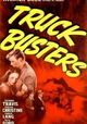 Truck Busters