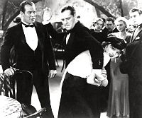 Crash Donovan (1936)