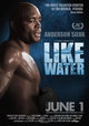 Like Water