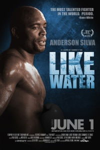 Like Water (2011)
