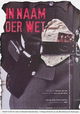 In naam der wet