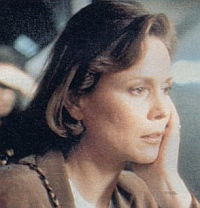 Turbulences (1992)