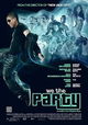 We the Party