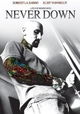 Never Down