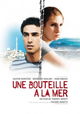 Une bouteille à la mer