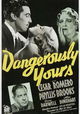 Dangerously Yours