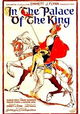 In the Palace of the King
