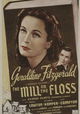 The Mill on the Floss