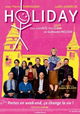 Holiday