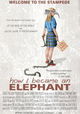 How I Became an Elephant