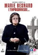 Marie Besnard l'empoisonneuse...
