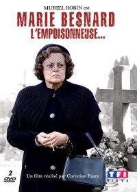 Marie Besnard l'empoisonneuse... (2006)