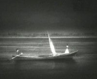 Ledolom (1931)