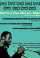 Before the Music Dies