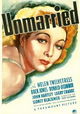 Unmarried