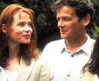 Paroles d'enfant (1996)
