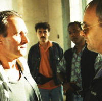 Vengeances (1994)