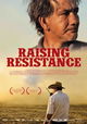Raising Resistance