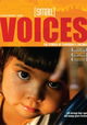 Small Voices: The Stories of Cambodia's Children