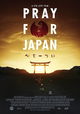 Pray for Japan