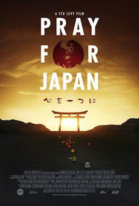 Pray for Japan (2012)