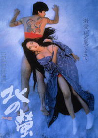 Kita no hotaru (1984)