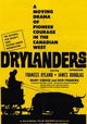 Drylanders