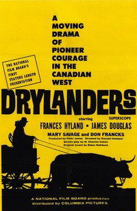 Drylanders (1963)