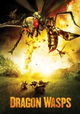 Dragon Wasps