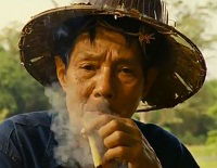 Lung Neaw Visits His Neighbours (2011)