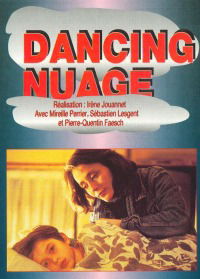 Dancing nuage