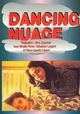 Dancing nuage