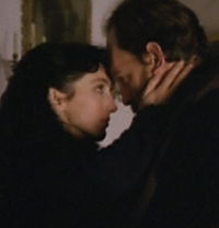 Quimera (1988)