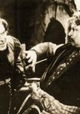 Pan Twardowski