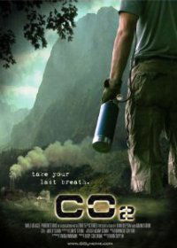 co2 (2010)