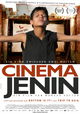 Cinema Jenin: The Story of a Dream