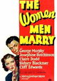 The Women Men Marry