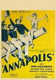 Annapolis