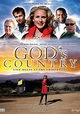 God's Country