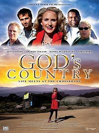 God's Country (2012)
