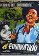 El enamorado