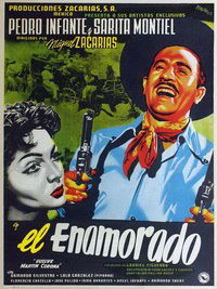 El enamorado (1952)