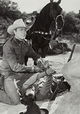 Leadville Gunslinger