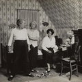 Oranje Hein (1925)