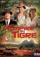 L'empire du tigre