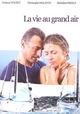 La vie au grand air
