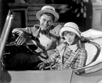 The Lovelorn (1927)