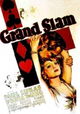 Grand Slam